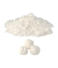 Maagiline mänguliiv "Lumi" (1 kg)