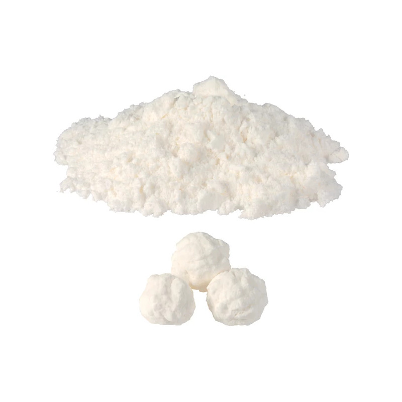 Maagiline mänguliiv Lumi (1kg)