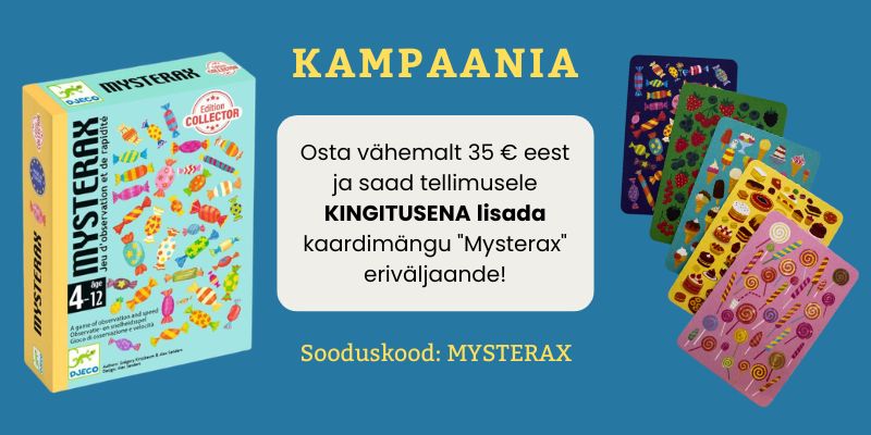 Mysterax kampaanialehe peapilt (1)