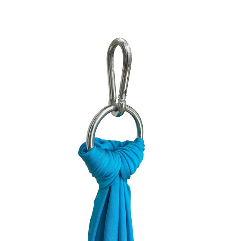 Elastne kiigelina Sensoflex (150 x 250 cm)_2