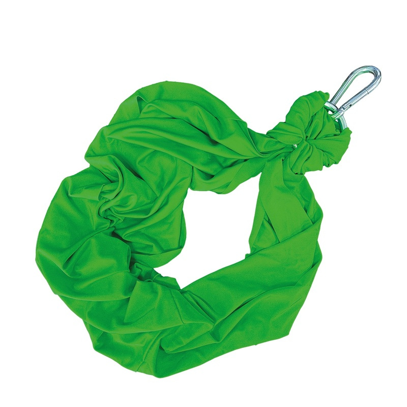 Elastne kiigelina Sensoflex (150 x 250 cm)_3