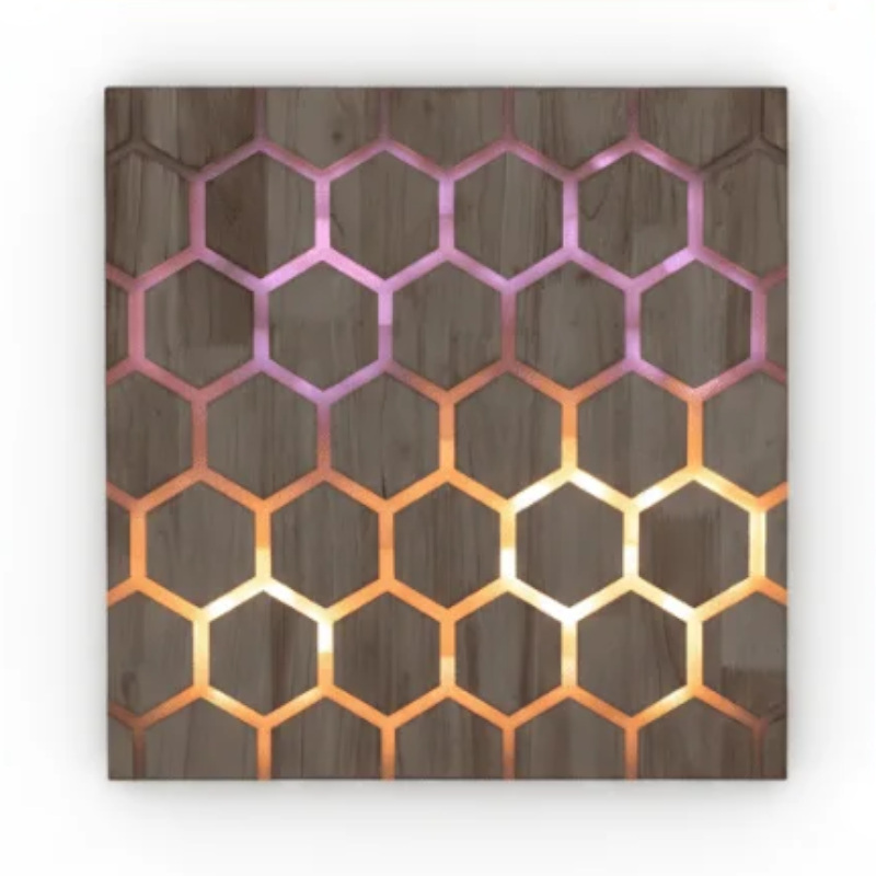 Interaktiivne seinapaneel Meekärg_10