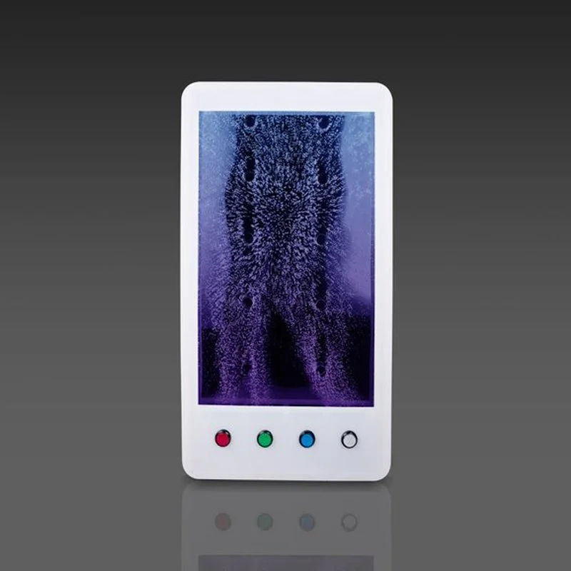 Interaktiivne seinapaneel Mullid_4