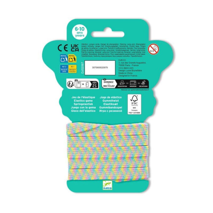 Keksukumm "Liblikas"