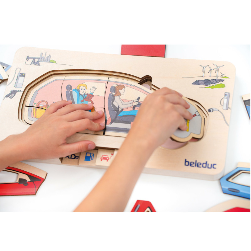 Kihiline pusle Auto_3