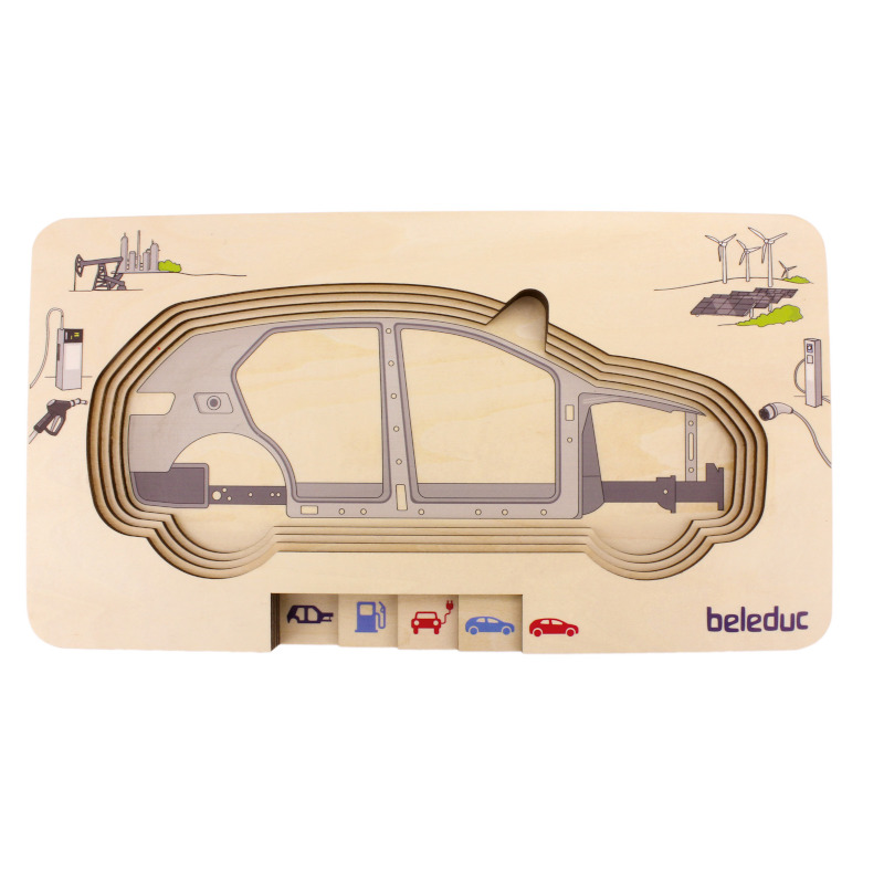 Kihiline pusle Auto_6