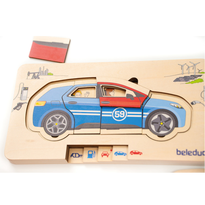 Kihiline pusle Auto_7