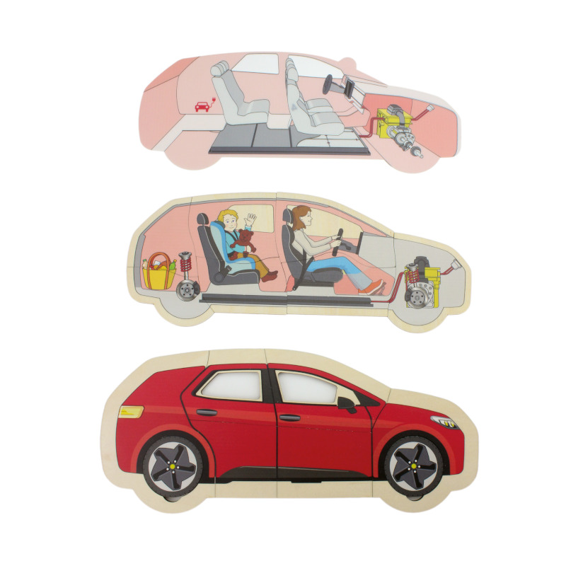 Kihiline pusle Auto_8