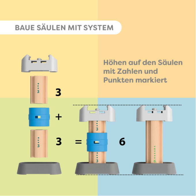 Kullerbü kuulirada "Kasvame koos" (37 osa)