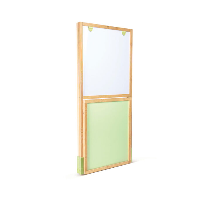 Multifunktsionaalne molbert