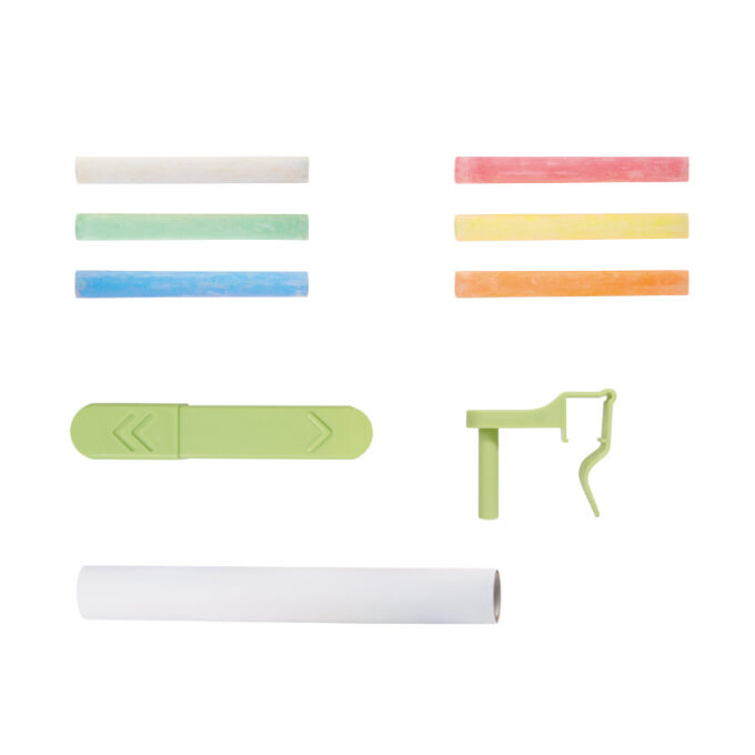 Multifunktsionaalne molbert