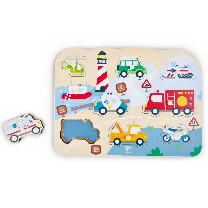 Nupupusle Päästesõidukid_2