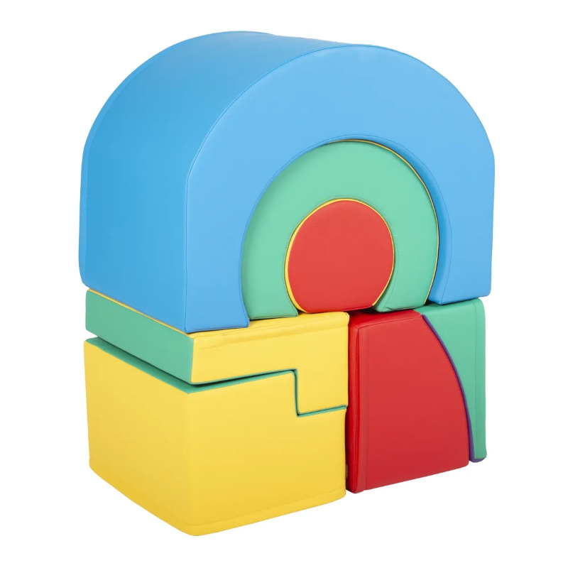 Pehmed ronimisklotsid (7 osa)_3