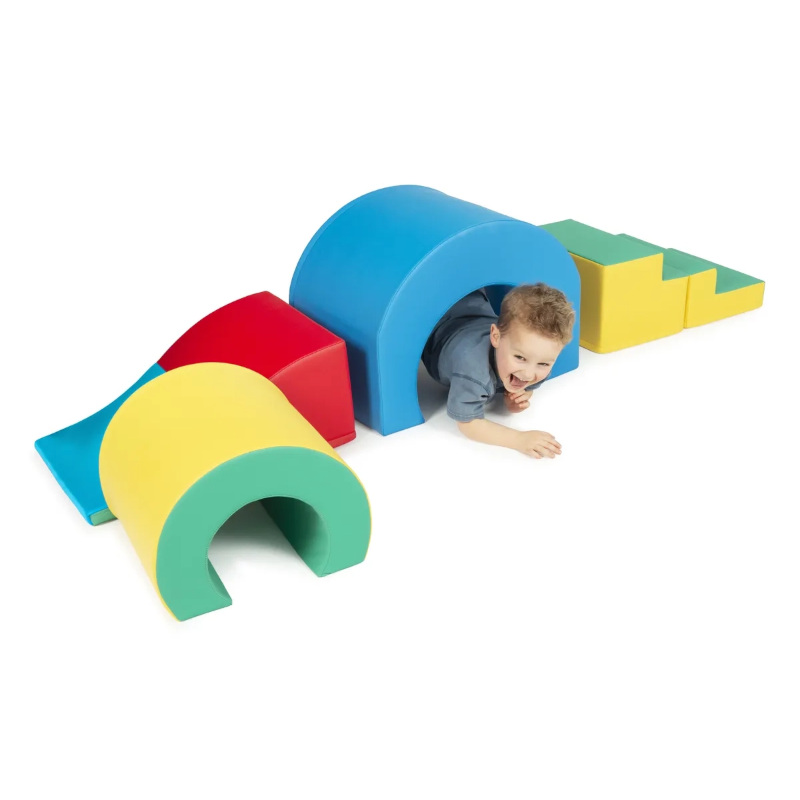 Pehmed ronimisklotsid (7 osa)_7