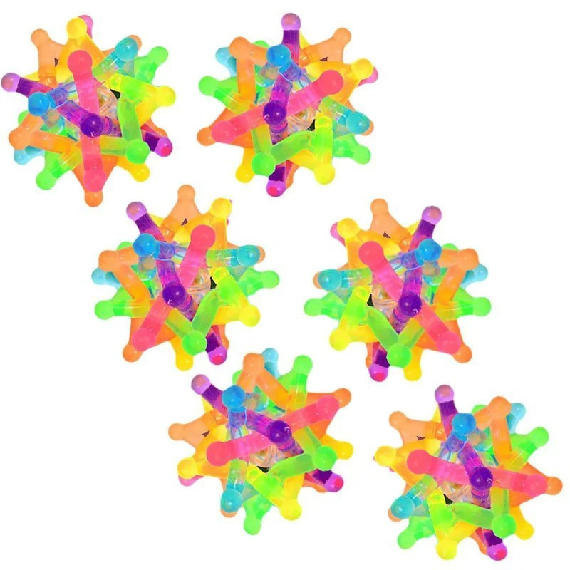 Põimitud UV-pall (8 cm)_2