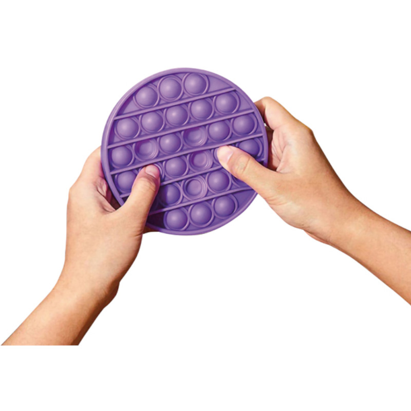 Silikoonist mullimäng_2