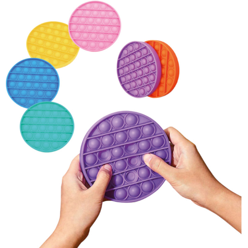 Silikoonist mullimäng_3