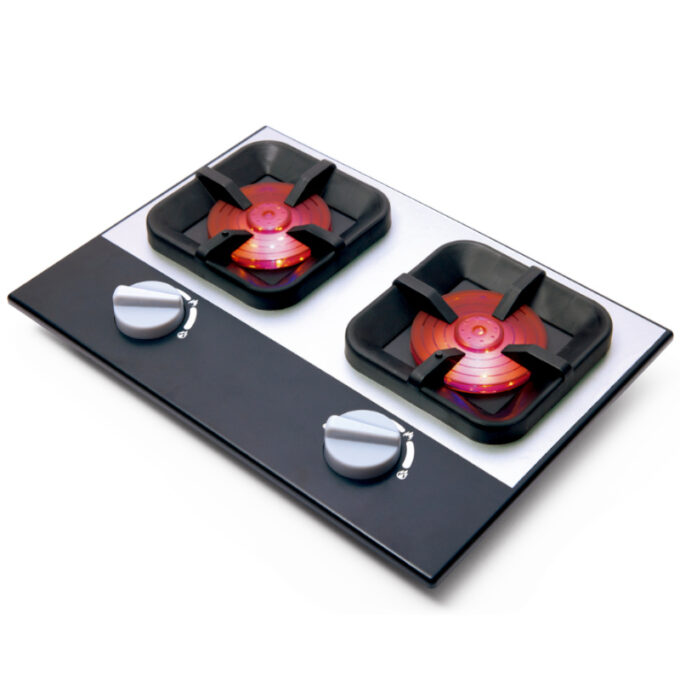 Suur interaktiivne mänguköök "Deluxe"