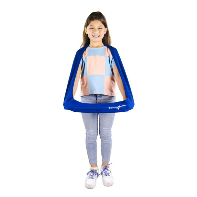 Tekstiilist venituslint