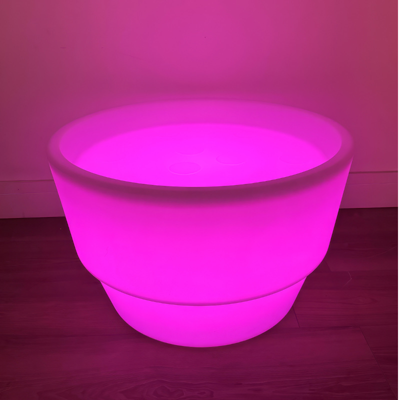 Värvimuutev valguslaud (60 cm)_4