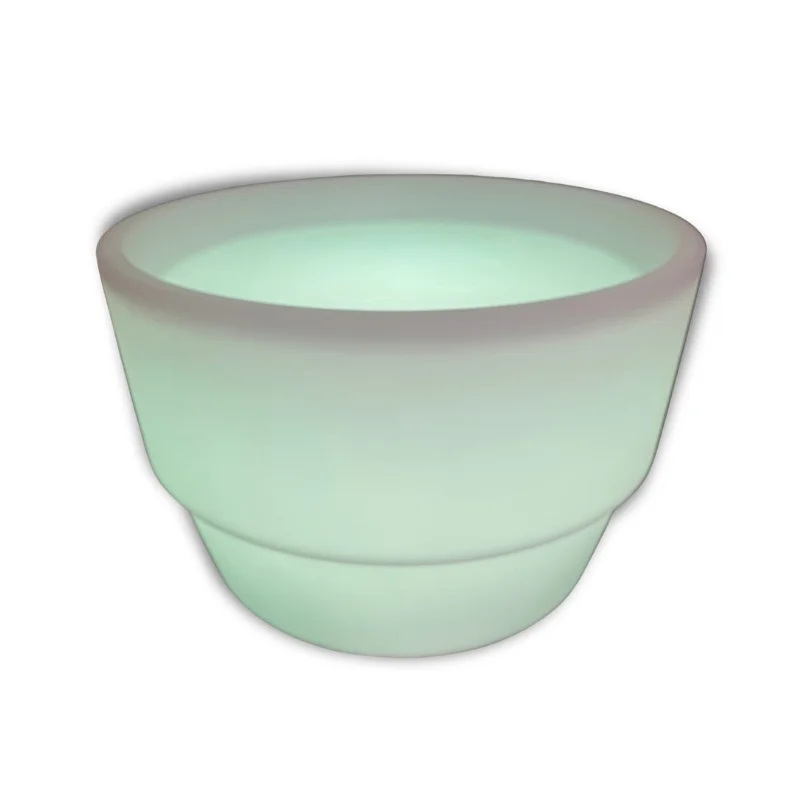 Värvimuutev valguslaud (60 cm)_5