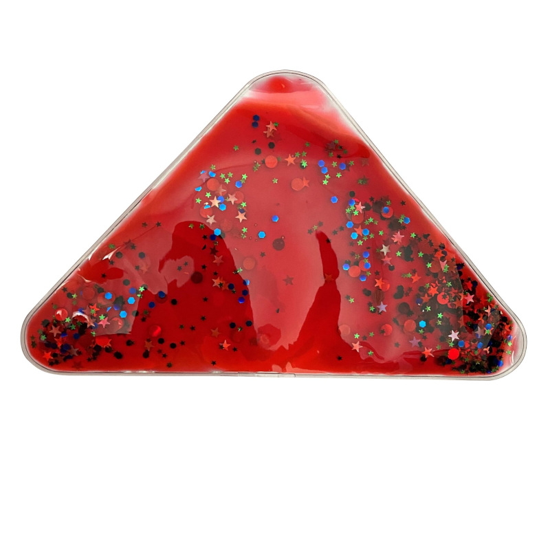 Veega mängumatid Kujundid (4tk)_5