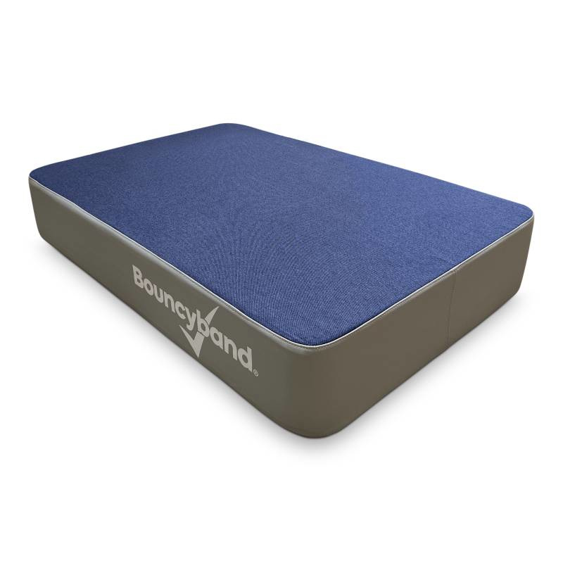 PLN-BPAD_3