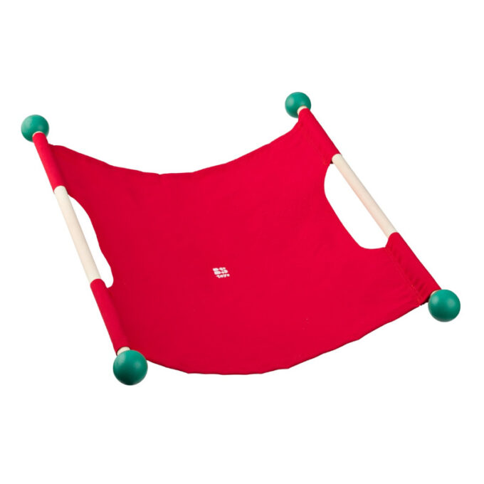 Pallimäng "Flip Tennis"
