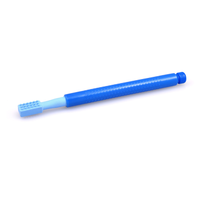 ARK Z-Vibe vibreeriv oraalmotoorne teraapiavahend (eresinine)_2