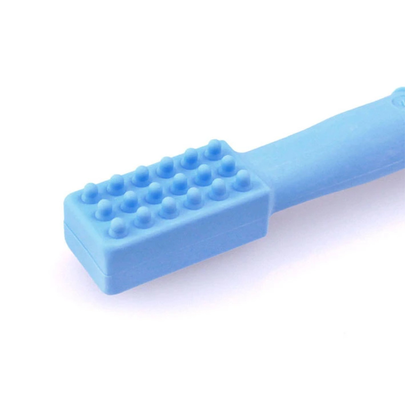 ARK Z-Vibe vibreeriv oraalmotoorne teraapiavahend (eresinine)_3