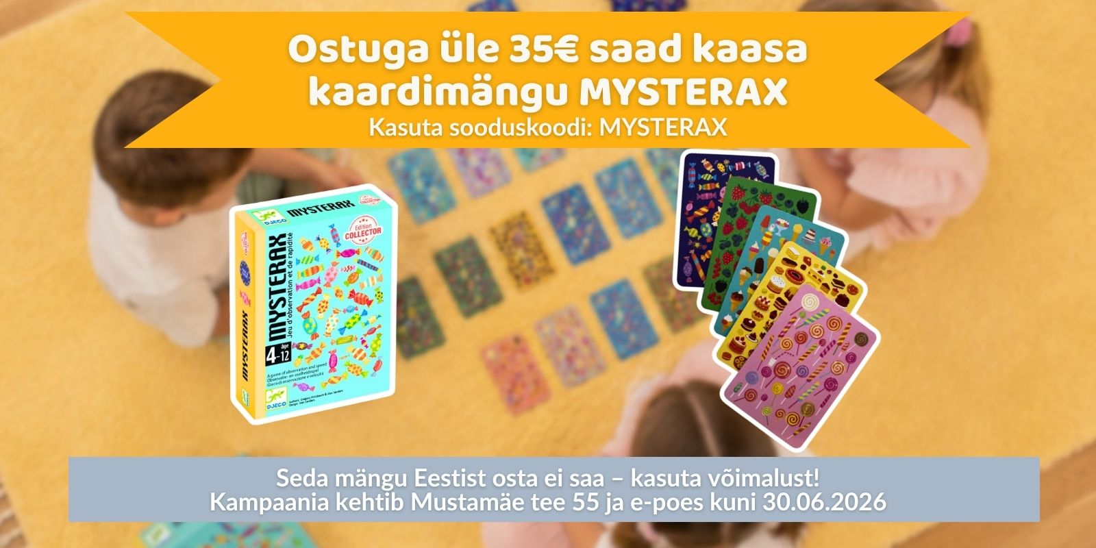 Kampaanialehe peapilt