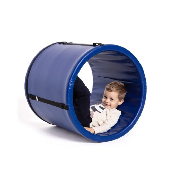 Tunnelkiik