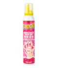 Multisensoorne geel 200 ml (Maasikas)