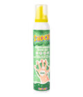 Multisensoorne geel 200 ml (Õun)