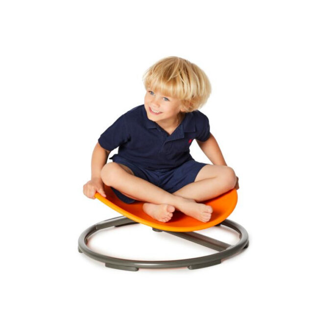 Minikarussell