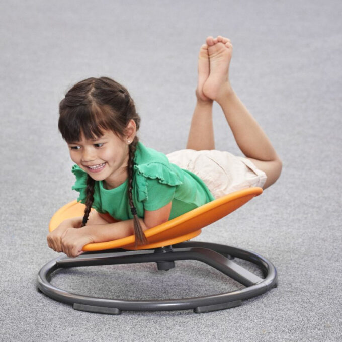 Minikarussell