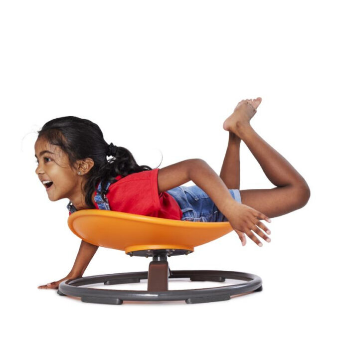 Minikarussell